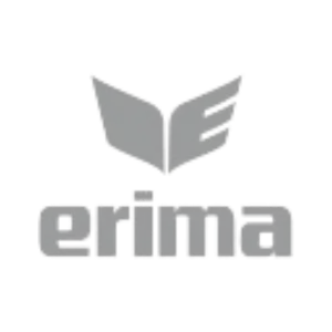 Guantes y accesorios Erima